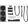 Lenovo Graphics Card | NVIDIA | 16 GB | GeForce RTX 5080 | GDDR7 | HDMI ports quantity 1 | PCIe 5.0 x 8