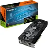 Gigabyte GeForce RTX 5070 Ti EAGLE SFF 16G | NVIDIA | 16 GB | GeForce RTX 5070 Ti | GDDR7 | HDMI ports quantity 1 | PCI-E 5.0