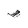 Lenovo | Graphics Card | T1000 | NVIDIA | 8 GB | T1000 | GDDR6 | PCIe 3.0 x 16