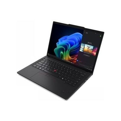 Lenovo T14 G6 U7-258V/14WUXGA/32GB/1TB/W11P/3P/SWE
