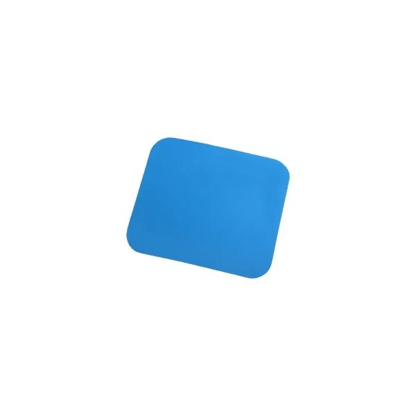 Logilink | Mousepad | 220 x 250 mm | Blue