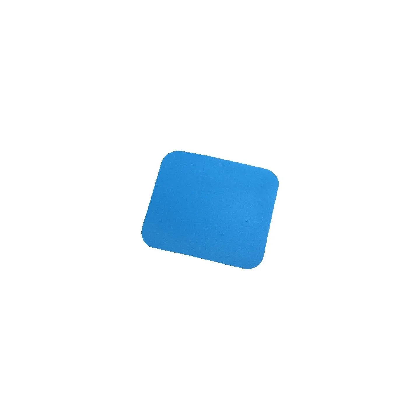 Logilink | Mousepad | 220 x 250 mm | Blue