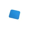 Logilink | Mousepad | 220 x 250 mm | Blue