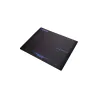 Logilink | Mousepad XXL | Gaming mouse pad | 400 x 3 x 300 mm | Black