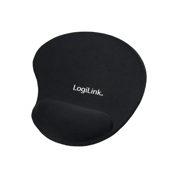 Logilink | ID0027 | Black