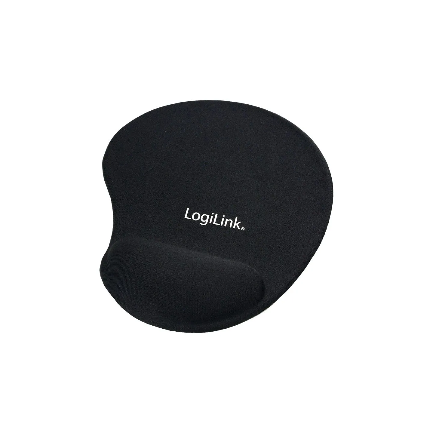Logilink | ID0027 | Black