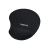Logilink | ID0027 | Black
