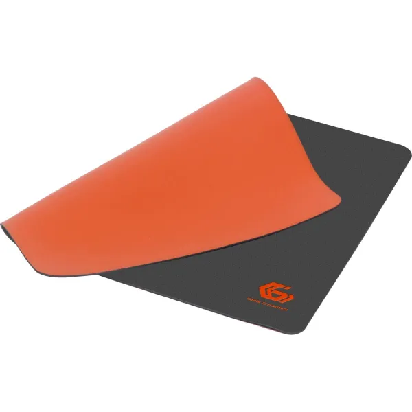 Gembird | Mouse Pad PRO | MP-S-GAMEPRO-M | Mouse Pad | 275 x 320 mm | Black