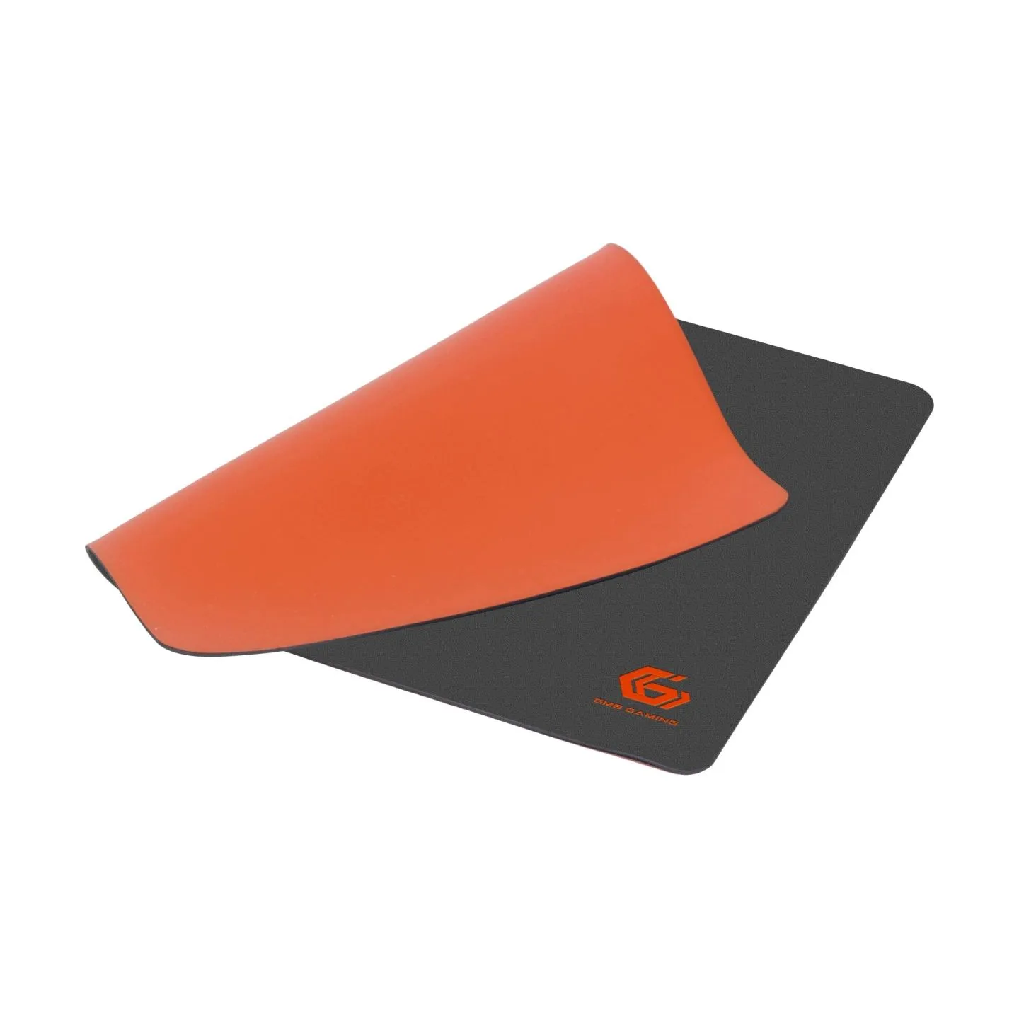 Gembird | Mouse Pad PRO | MP-S-GAMEPRO-M | Mouse Pad | 275 x 320 mm | Black
