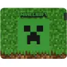 Razer | Gaming Mouse Mat, Medium | Gigantus V2 | Mouse pad | 360 x 275 x 3 mm | Minecraft Edition