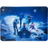 Acer Predator Gaming Mousepad Size M | 350 x 260 x 3 mm