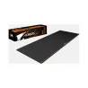 Gigabyte AMP900 | Gaming mouse pad | 900 x 360 x 3 mm | Black