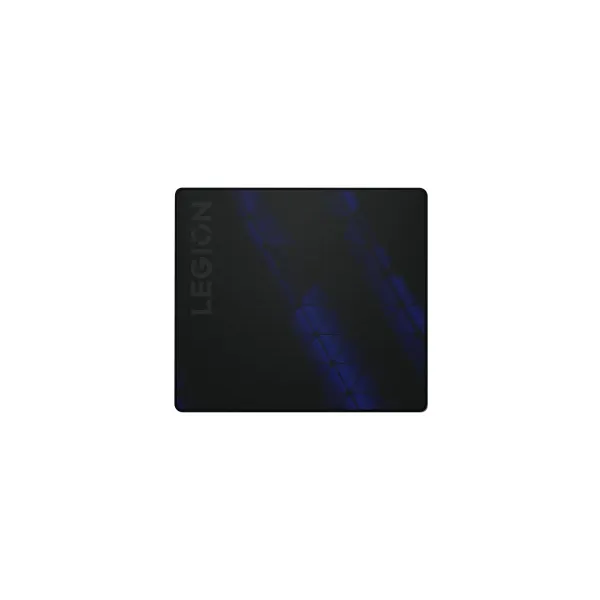 Lenovo | Mouse Pad | Legion Gaming Control L | Mouse pad | 400 x 450 mm | Black