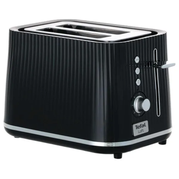 Tefal TOASTER TT761838 TEFAL | TEFAL