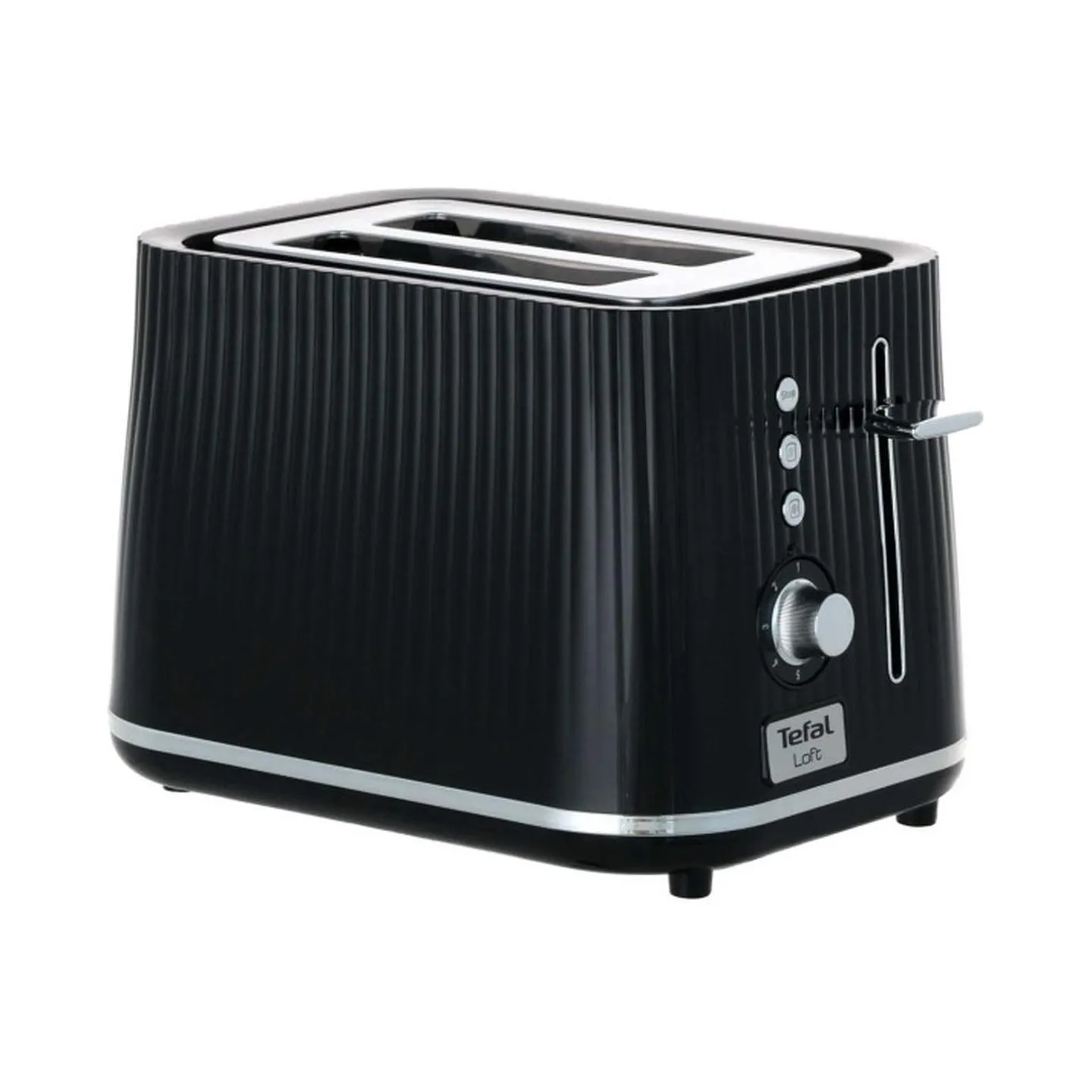 Tefal TOASTER TT761838 TEFAL | TEFAL