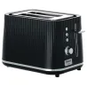 Tefal TOASTER TT761838 TEFAL | TEFAL