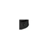 Tefal | Toaster | TT340830 | Number of slots 2 | Housing material Stainless steel | Stainless Steel/Black