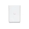 Ubiquiti U7-Pro-Wall