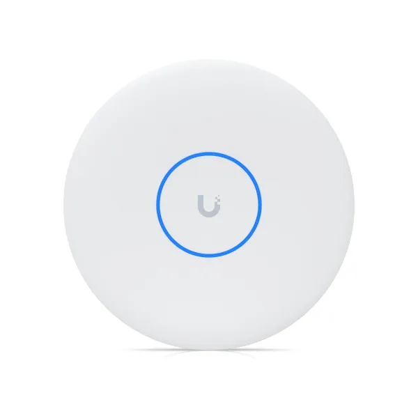 Ubiquiti U7-PRO-XGS WIFI 7 ACCESS POINT