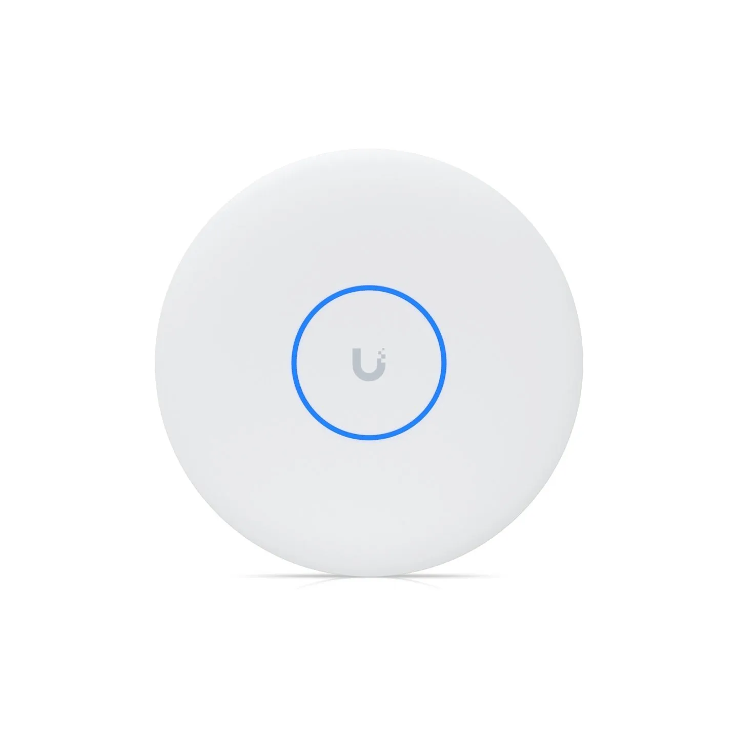 Ubiquiti Access Point | U7 Pro XGS | 5800 Mbit/s | Ethernet LAN (RJ-45) ports 1 | MU-MiMO Yes | PoE in
