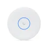 Ubiquiti U7-PRO-XGS WIFI 7 ACCESS POINT