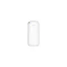 D-Link | AX1800 Mesh Wi-Fi 6 Range Extender | DAP-X1860/E | 802.11ac | 1200+574 Mbit/s | 10/100/1000 Mbit/s | Ethernet LAN (RJ-4