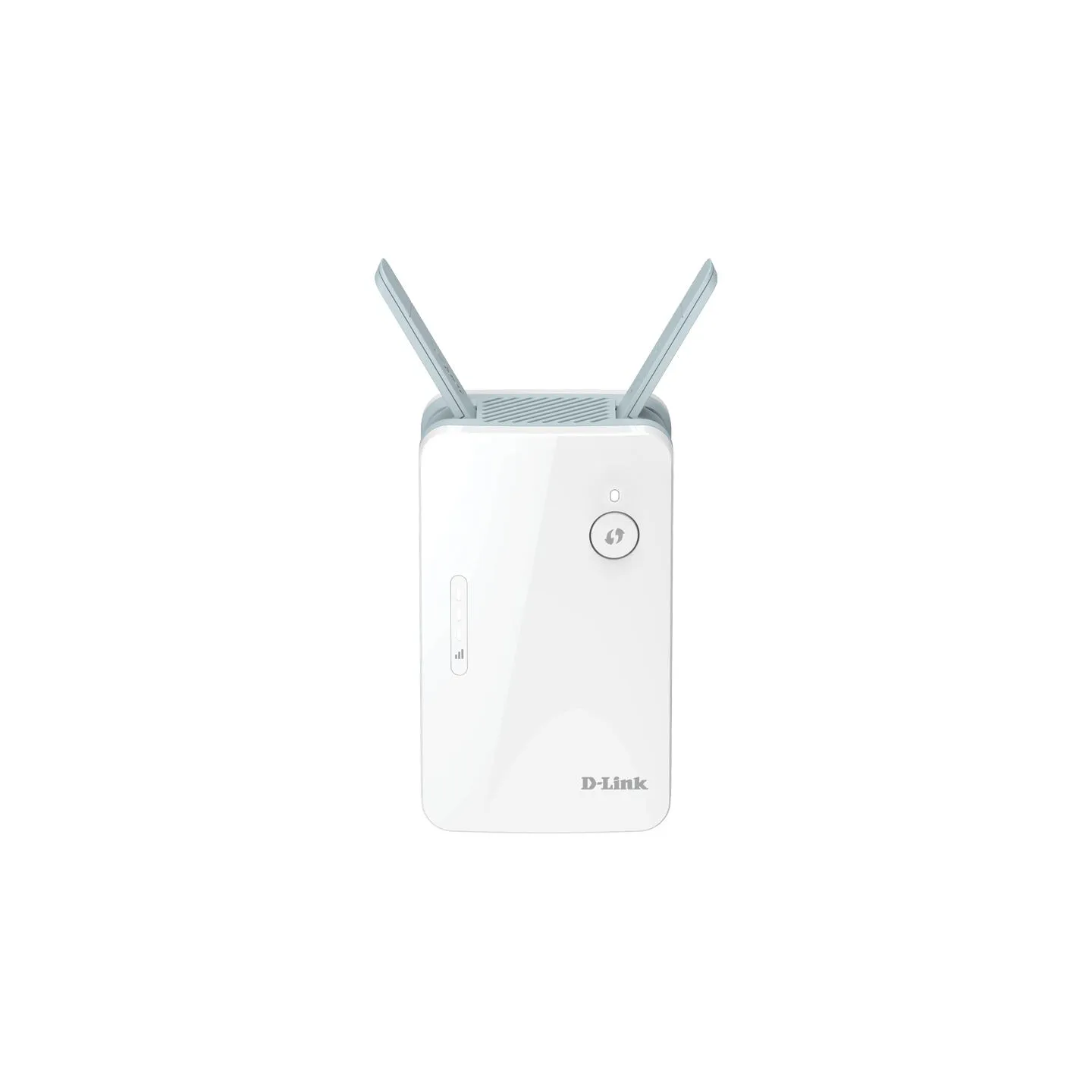 D-Link | AX1500 Mesh Range Extender | E15/E | 802.11ac | 300+1200  Mbit/s | 10/100/1000 Mbit/s | Ethernet LAN (RJ-45) ports 1 | 