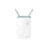 D-Link | AX1500 Mesh Range Extender | E15/E | 802.11ac | 300+1200  Mbit/s | 10/100/1000 Mbit/s | Ethernet LAN (RJ-45) ports 1 | 