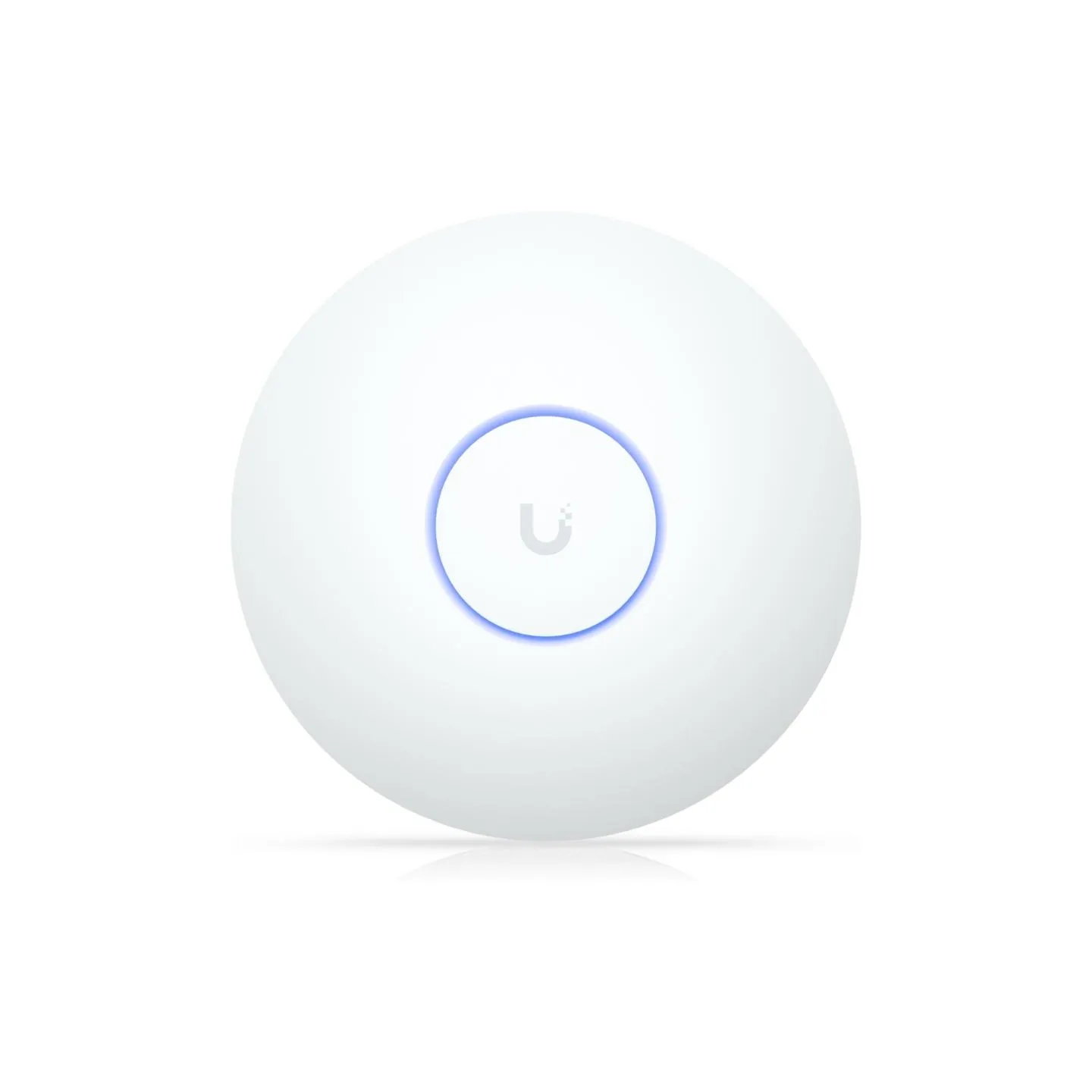 Ubiquiti U7-LR Access point WiFi 7 1x RJ