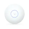 Ubiquiti U7-LR Access point WiFi 7 1x RJ