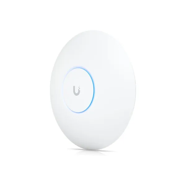 Ubiquiti Radio access point | U7 Pro | 802.11ax | 688 Mbit/s | MU-MiMO No | PoE in