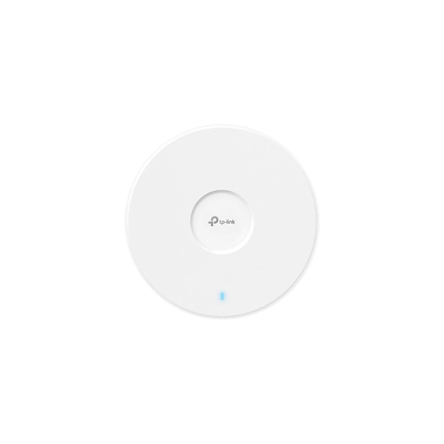 Tp-Link EAP723 Omada BE3600 Access Point