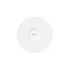 Tp-Link BE3600 Ceiling Mount Wi-Fi 7 Access Point | EAP723 | 802.11ax | 688+2882 Mbit/s | MU-MiMO Yes | PoE in