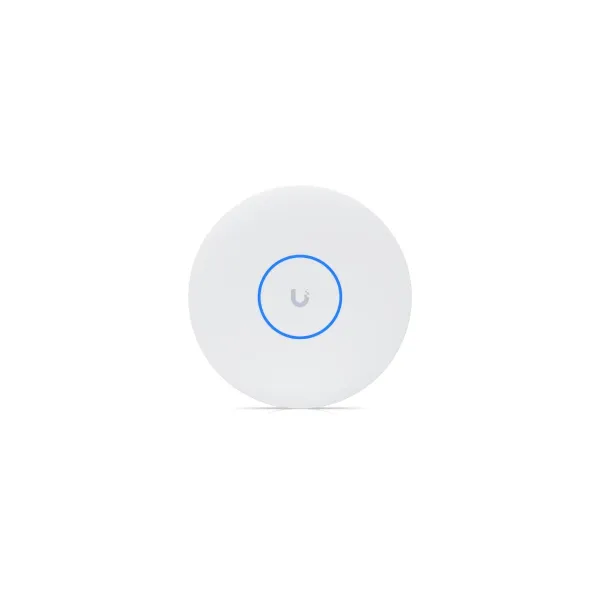 Ubiquiti Access Point | U7 Pro XG | 5800 Mbit/s | Ethernet LAN (RJ-45) ports 1 | MU-MiMO Yes | PoE in