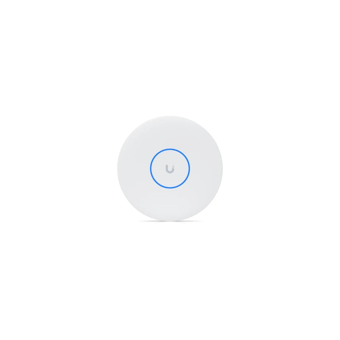 Ubiquiti U7-Pro-XG Access Point WiFi7 6G