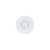 Ubiquiti Access Point | U7 Pro XG | 5800 Mbit/s | Ethernet LAN (RJ-45) ports 1 | MU-MiMO Yes | PoE in