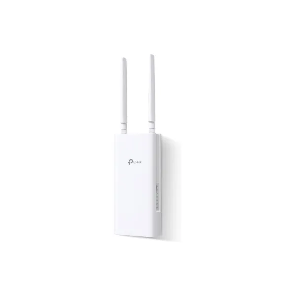 Tp-Link 4G AC1200 Dual Band Wi-Fi Outdoor Router | Archer MR402-Outdoor | 802.11n | 10/100 Mbit/s | Ethernet LAN (RJ-45) ports 1