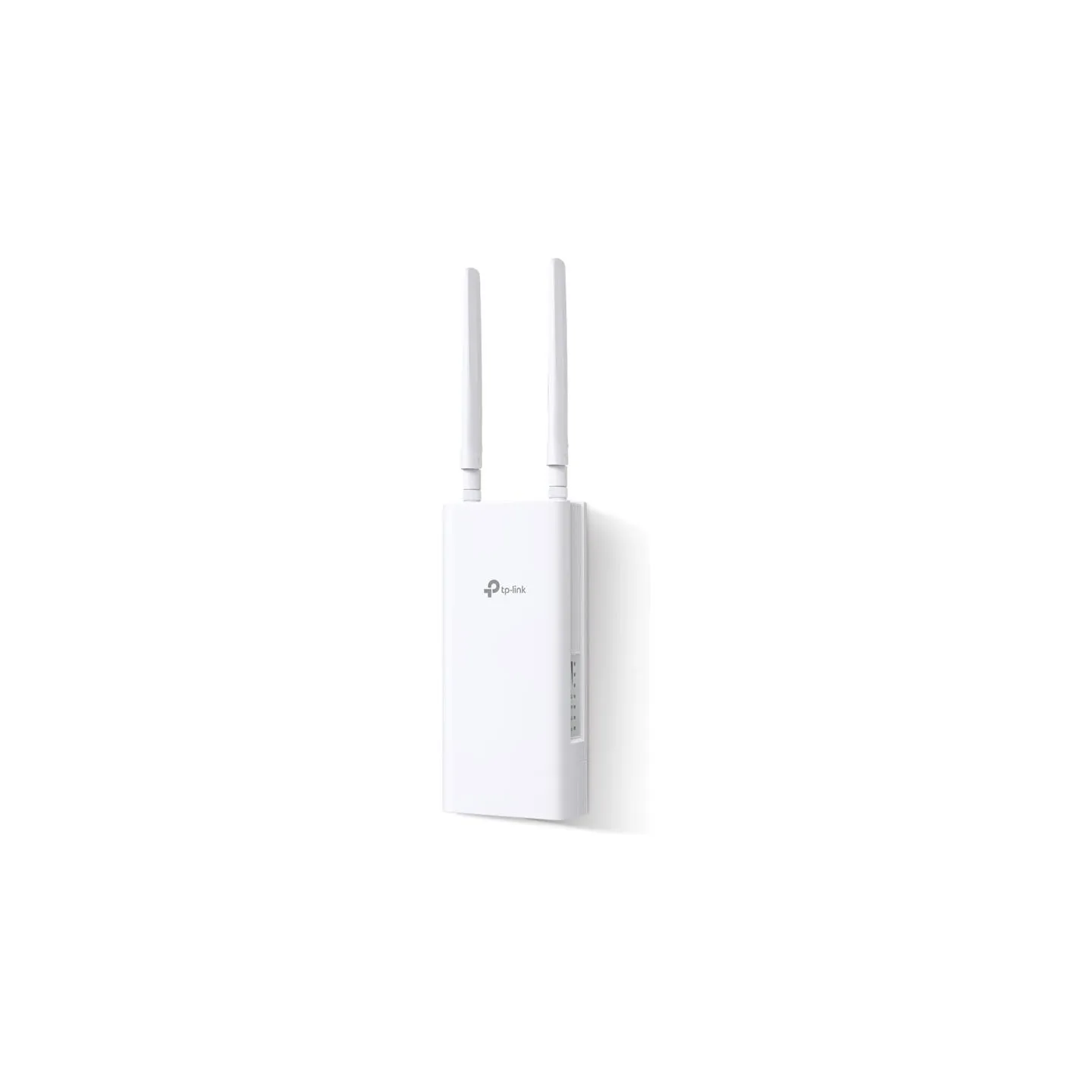 Tp-Link 4G AC1200 Dual Band Wi-Fi Outdoor Router | Archer MR402-Outdoor | 802.11n | 10/100 Mbit/s | Ethernet LAN (RJ-45) ports 1