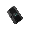 Tp-Link 4G LTE Mobile Wi-Fi | M7352 | 802.11ax | MU-MiMO No | no PoE | Antenna type Internal