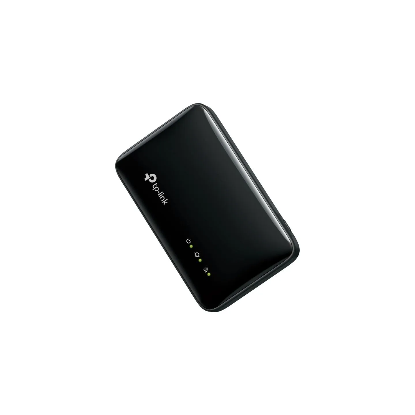 Tp-Link 4G LTE Mobile Wi-Fi | M7005 | 802.11ax | MU-MiMO No | no PoE | Antenna type Internal