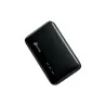 Tp-Link 4G LTE Mobile Wi-Fi | M7005 | 802.11ax | MU-MiMO No | no PoE | Antenna type Internal