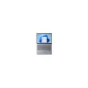 Lenovo TB 14 G9 C5-210H/14WUXGA/16GB/512SSD/W11P/2Y/ENG