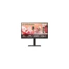 LG | 27BA75QB-B | 27 " | IPS | 16:9 | 100 Hz | 5 ms | 2560 x 1440 pixels | 280 cd/m² | HDMI ports quantity 1 | Black