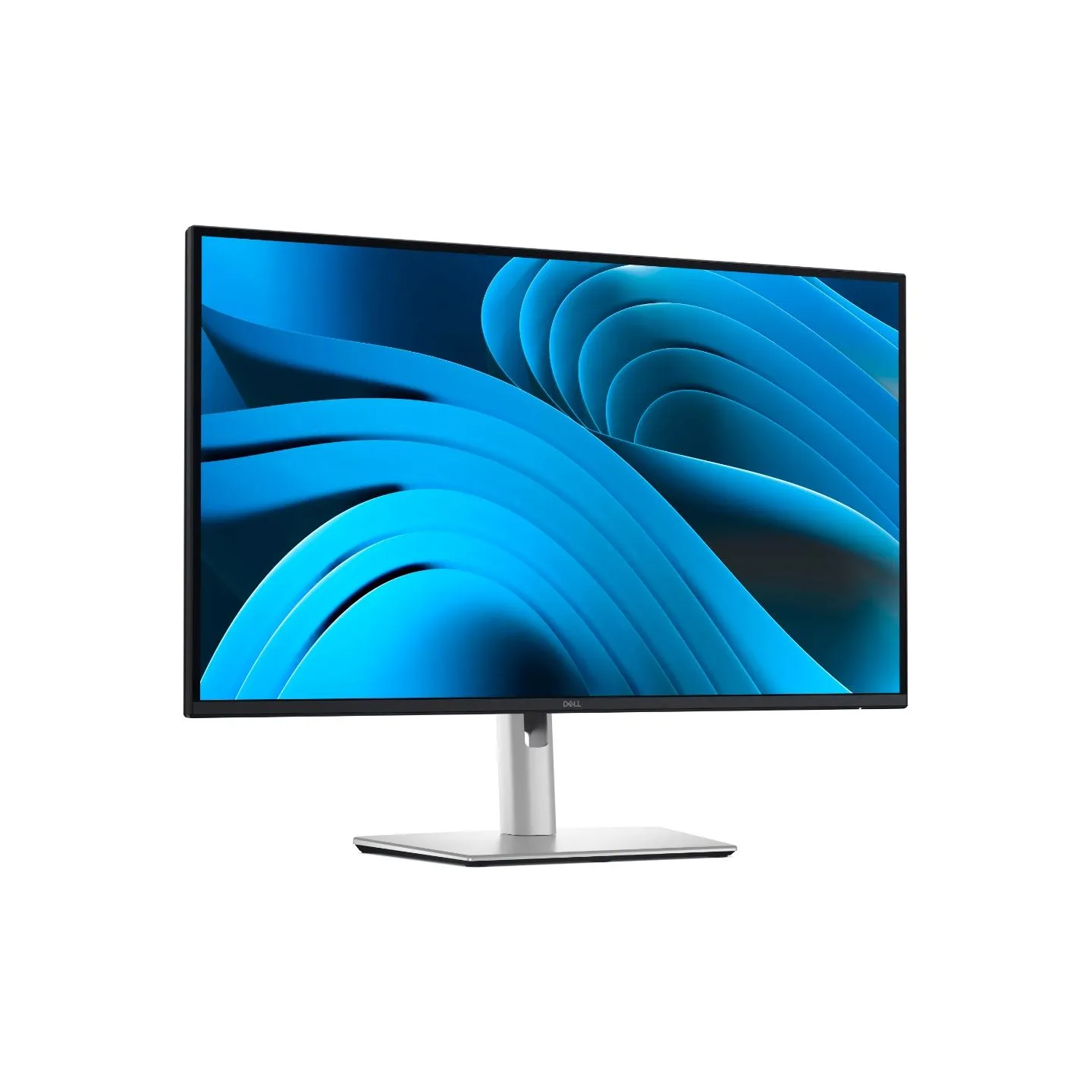 Dell | P2725DE | 27 " | IPS | QHD | 16:9 | 100 Hz | 8 ms | 2560 x 1440 pixels | 350 cd/m² | HDMI ports quantity 1 | Warranty 60 
