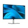 Dell | P2725DE | 27 " | IPS | QHD | 16:9 | 100 Hz | 8 ms | 2560 x 1440 pixels | 350 cd/m² | HDMI ports quantity 1 | Warranty 60 