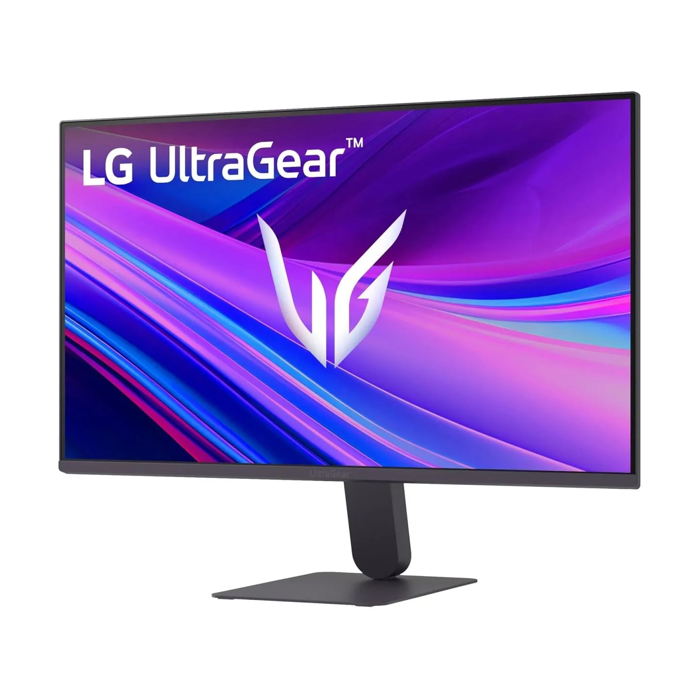 LG | 24G411A-B | 24 " | IPS | FHD | 16:9 | 120 Hz | 5 ms | 1920 x 1080 pixels | 250 cd/m² | Black