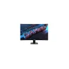 Gigabyte | Gaming Monitor | GS27FC EK1 | 27 " | VA | FHD | 16:9 | 180 Hz | 1 ms | 1920 x 1080 | 250 cd/m² | HDMI ports quantity 