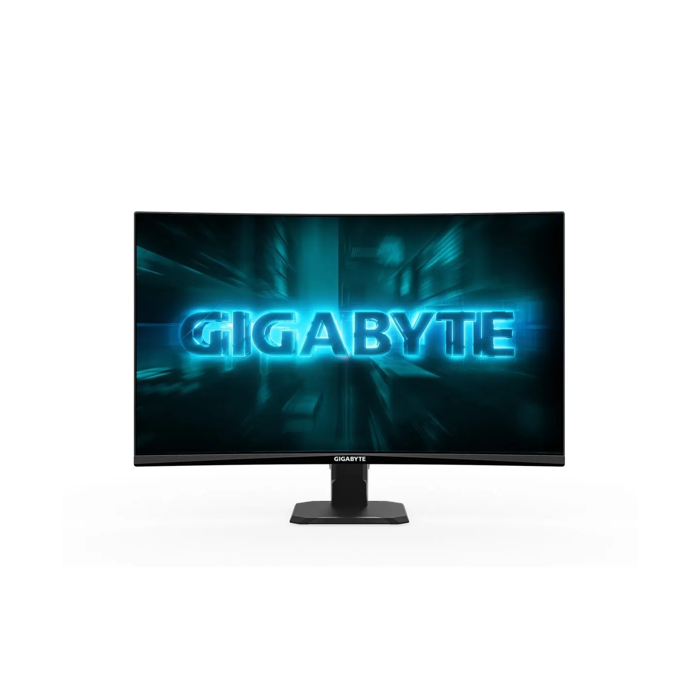 Gigabyte | GS27FC2 EK | 27 " | VA | FHD | 240 Hz | 1 ms | 1920 x 1080 pixels | 350 cd/m² | HDMI ports quantity 2