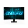 Gigabyte | GS27FC2 EK | 27 " | VA | FHD | 240 Hz | 1 ms | 1920 x 1080 pixels | 350 cd/m² | HDMI ports quantity 2