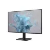 Philips | 24E2N1110/00 | 24 " | IPS | FHD | 16:9 | 120 Hz | 4 ms | 1920 x 1080 pixels | 300 cd/m² | HDMI ports quantity 1 | Blac